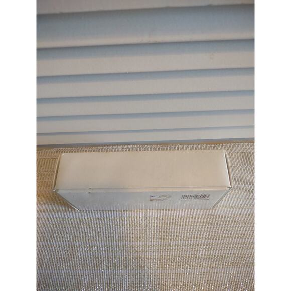 Mikasa Glass Wine Bottle Stopper Grapes Fruit Collection with box T8174/900 - Picture 4 of 9